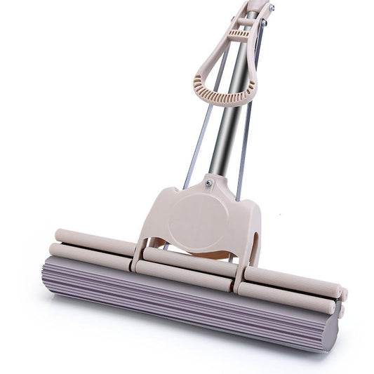 Super Absorbent Floor Cleaner