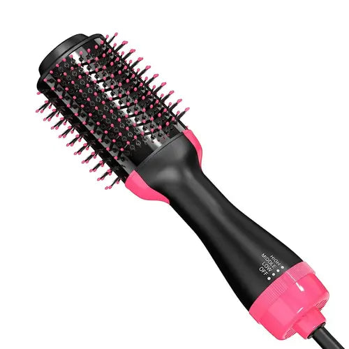 3 in 1 Hair Dryer And Styler